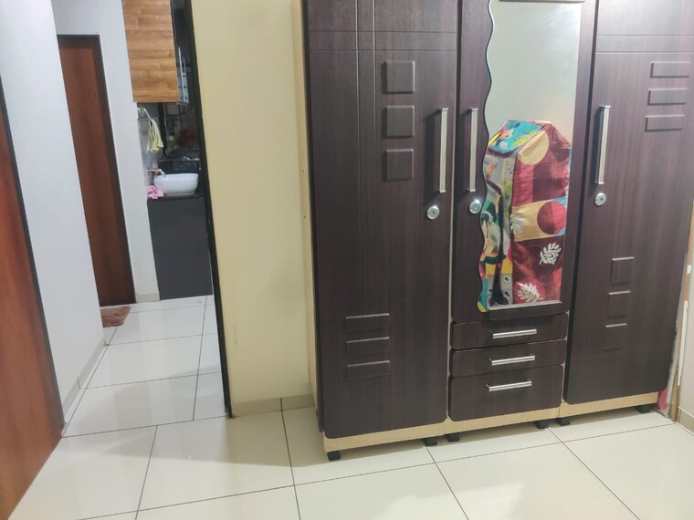 Other, atladara 3 Bedroom 1450 Sq.Ft. Apartment In Atladara Vadodara 8861126