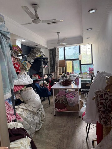  Shop For Rent in Nipun Plaza, Vaishali Sector 4