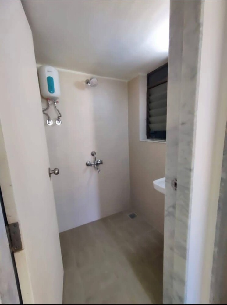 undefined, lodha-vista 1 Bedroom 450 Sq.Ft. Apartment In Lower Parel Mumbai 8861144