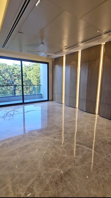Room in 1.5 BHK Builder Floor at Dehradun Cantt – for Rent