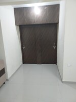 2 BHK + Study Room 625 Sq.Ft. Apartment in Pyramid Heights