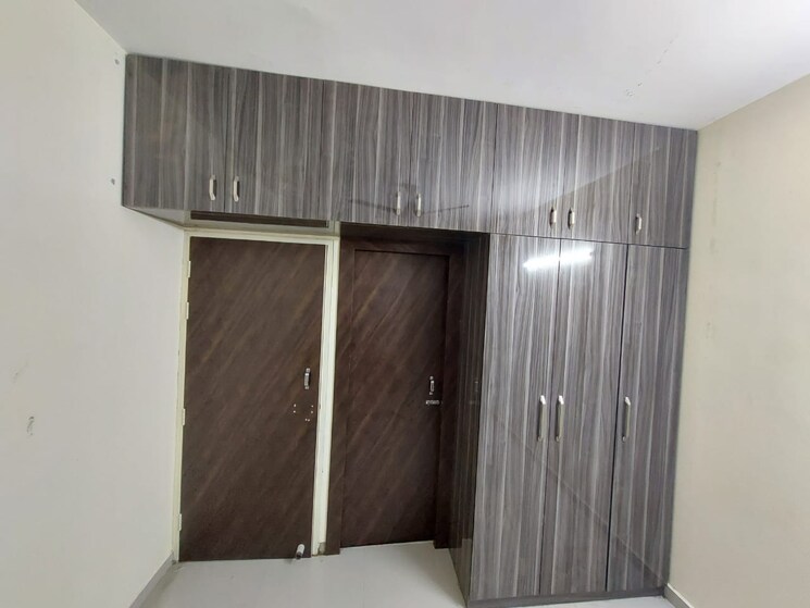 Bathroom, pyramid-heights 2 Bedroom 625 Sq.Ft. Apartment In Sector 85 Gurgaon 8861183