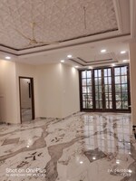 2 BHK 1200 Sq.Ft. Apartment in Nishchay