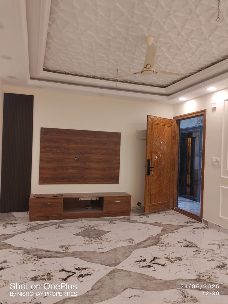 Living Room, kothanur 2 Bedroom 1200 Sq.Ft. Apartment In Kothanur Bangalore 8861145