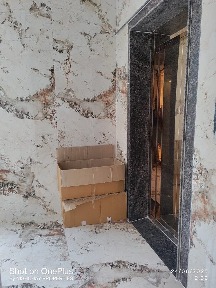 undefined, kothanur 2 Bedroom 1200 Sq.Ft. Apartment In Kothanur Bangalore 8861145