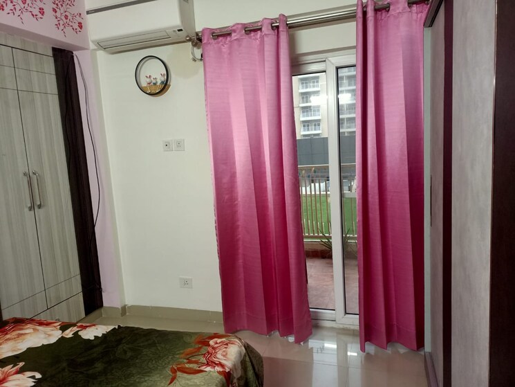 undefined, eldeco-accolade 2.5 Bedroom 1465 Sq.Ft. Apartment In Sohna Sector 2 Gurgaon 8861147