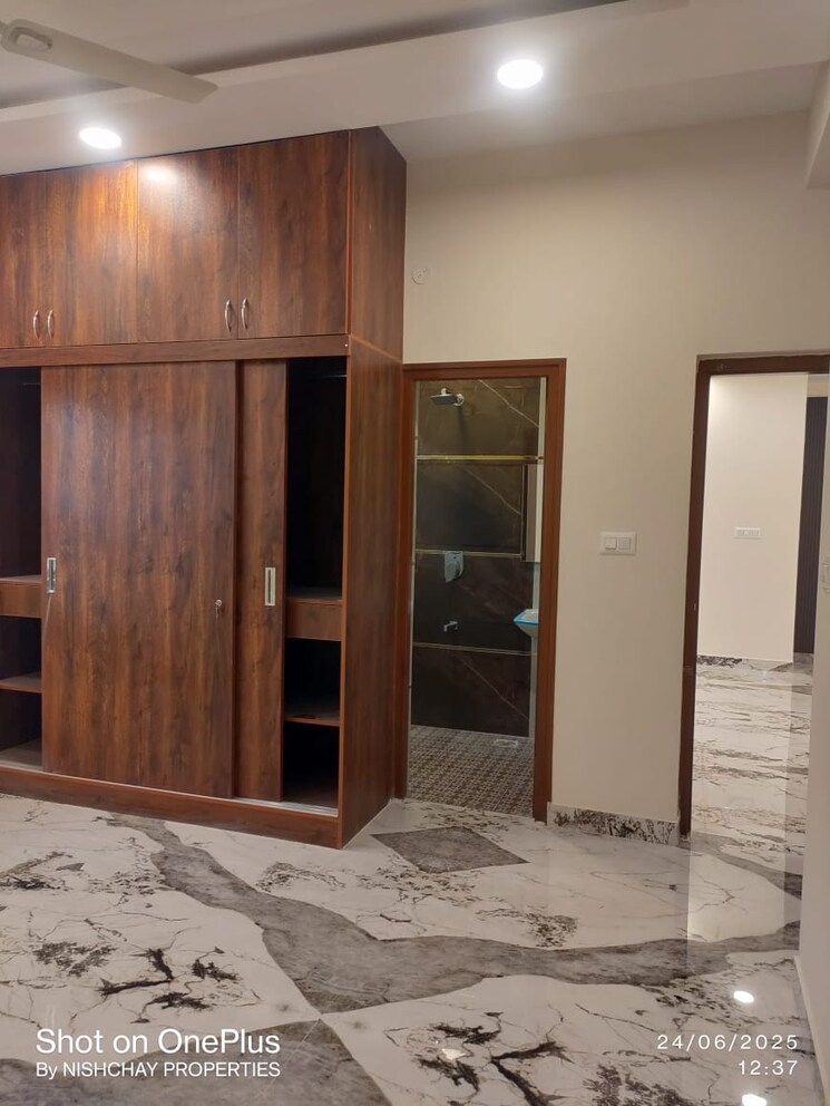 Bedroom, kothanur 2 Bedroom 1200 Sq.Ft. Apartment In Kothanur Bangalore 8861145