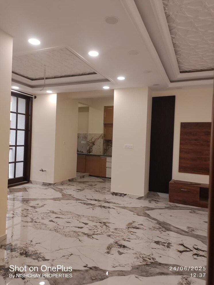 Living Room, kothanur 2 Bedroom 1200 Sq.Ft. Apartment In Kothanur Bangalore 8861145