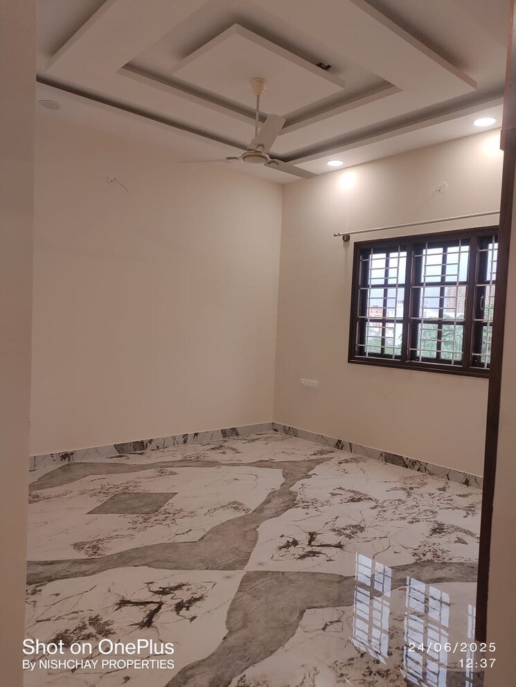 Bedroom, kothanur 2 Bedroom 1200 Sq.Ft. Apartment In Kothanur Bangalore 8861145