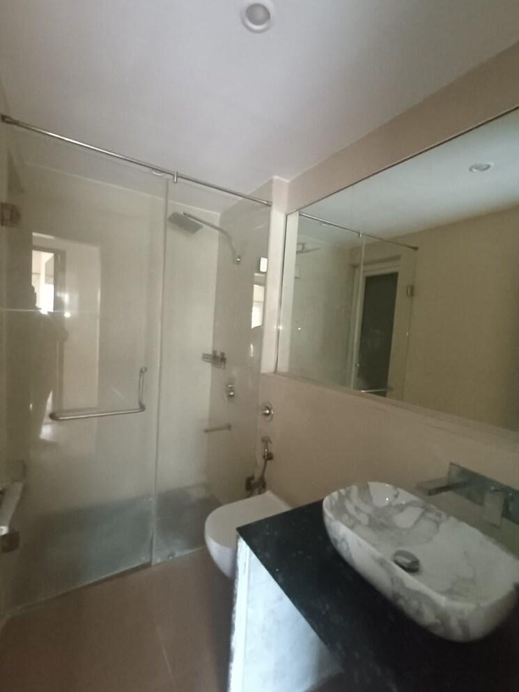 Bathroom, rna-continental 2 Bedroom 1040 Sq.Ft. Apartment In Chembur Mumbai 8861159