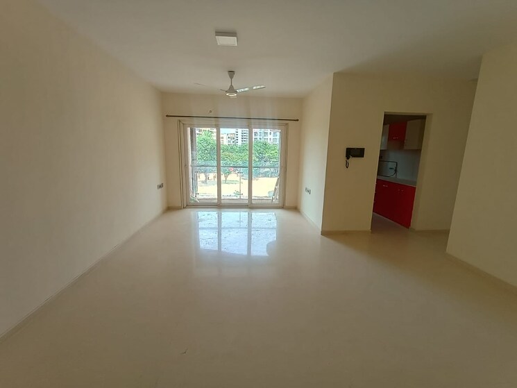 Living Room, rna-continental 2 Bedroom 1040 Sq.Ft. Apartment In Chembur Mumbai 8861159