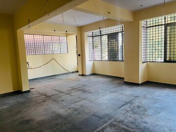  Office Space For Rent in Rajaji Nagar 6th Block