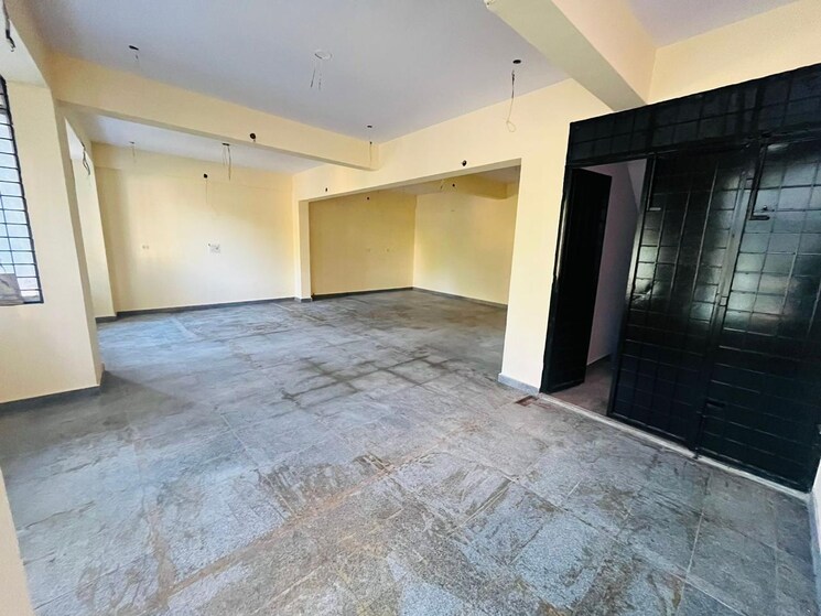 Exterior View, rajaji nagar 6th block Commercial Office Space 800 Sq.Ft. In Rajaji Nagar 6th Block Bangalore 8861162