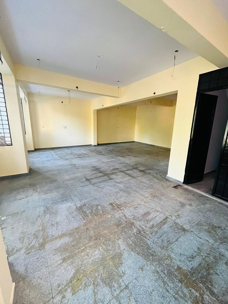 Exterior View, rajaji nagar 6th block Commercial Office Space 800 Sq.Ft. In Rajaji Nagar 6th Block Bangalore 8861162