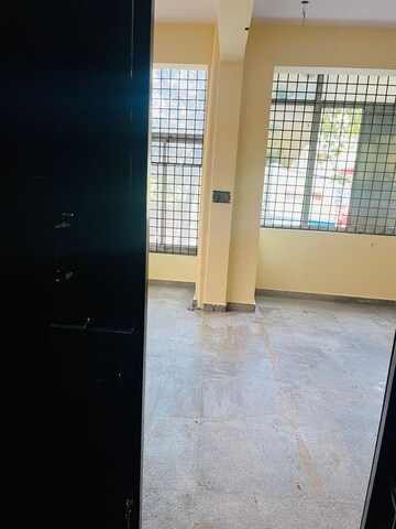  Office Space – Exterior View View at Rajaji Nagar 6th Block - for Rent