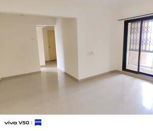 2 BHK Apartment For Sale in Lalani Residency, Kavesar