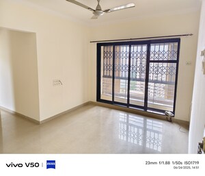 Room in 2 BHK Apartment at Lalani Residency, Kavesar – for Sale