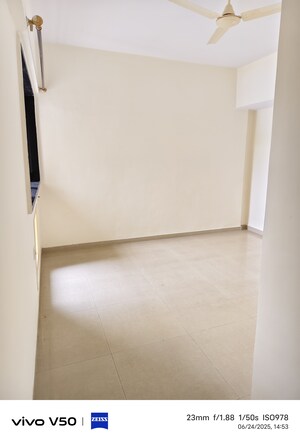 Room in 2 BHK Apartment at Lalani Residency, Kavesar – for Sale