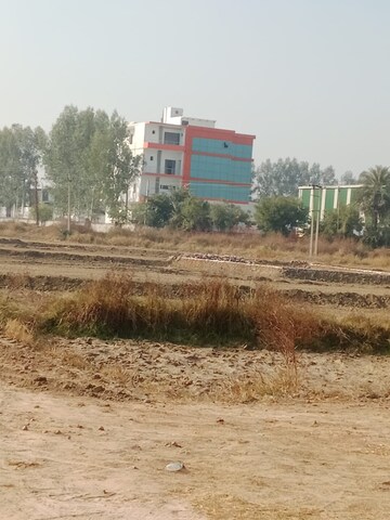 Plot Area in  Plot at Sohna – for Sale