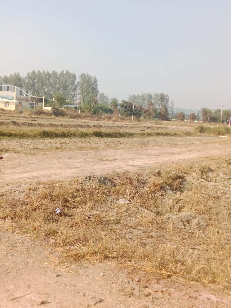undefined, sohna  50 Sq.Yd. Plot In Sohna Gurgaon 8861177