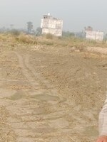 310 Sq.Yd. Plot in R D Farm House Private li