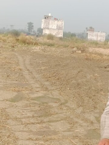  Plot For Sale in Sohna