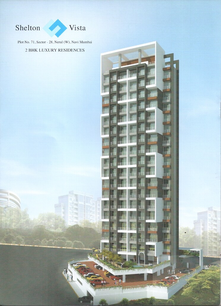 Listing Cover Image