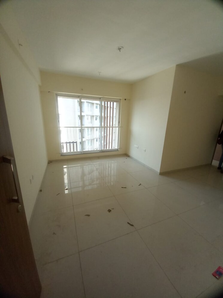 Room, godrej-nest-kandivali 2 Bedroom 606 Sq.Ft. Apartment In Kandivali East Mumbai 8861168