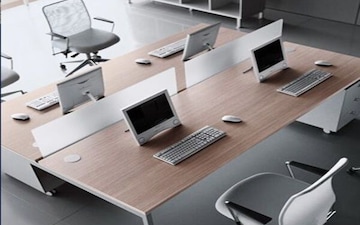 Office Space For Rent in Diva Prima, Magarpatta Road