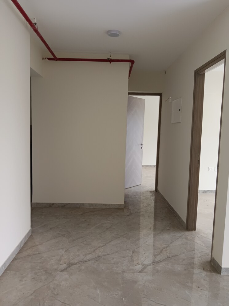 Room, ajmera-arham 2 Bedroom 768 Sq.Ft. Apartment In Malad West Mumbai 8861233
