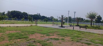  Plot For Sale in Trichy Madurai Road