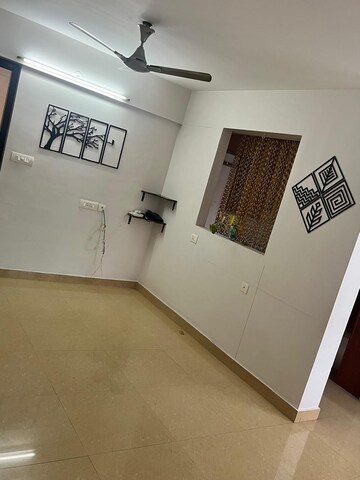 Room in 2 BHK Apartment at Vazhayila – for Sale