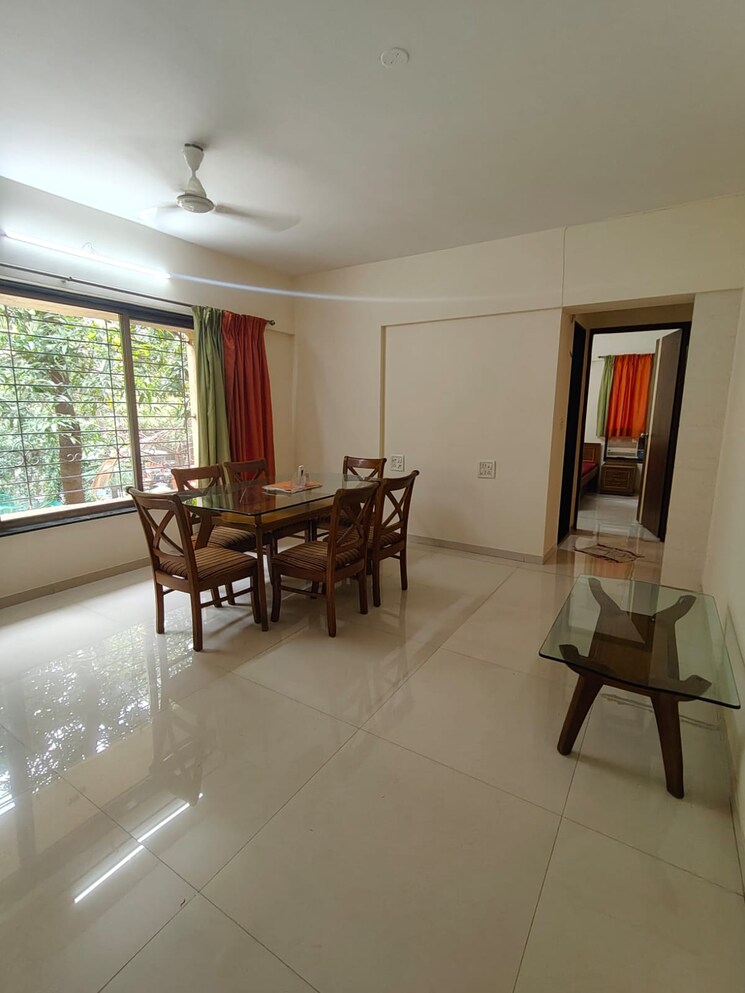 Living Room, swastik-park 2 Bedroom 910 Sq.Ft. Apartment In Chembur Mumbai 8861207