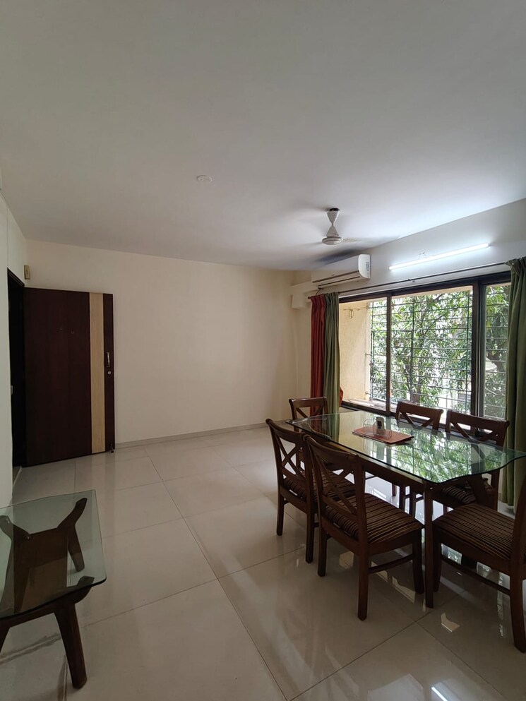 Living Room, swastik-park 2 Bedroom 910 Sq.Ft. Apartment In Chembur Mumbai 8861207
