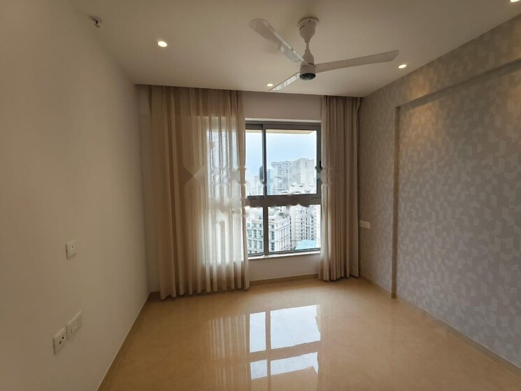 Room, hiranandani-highland 2 Bedroom 610 Sq.Ft. Apartment In Powai Mumbai 8861263