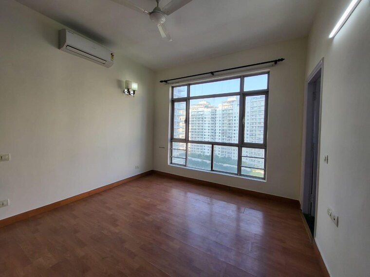 Room, central-park-ii-bellevue 3 Bedroom 2350 Sq.Ft. Apartment In Sector 48 Gurgaon 8861290