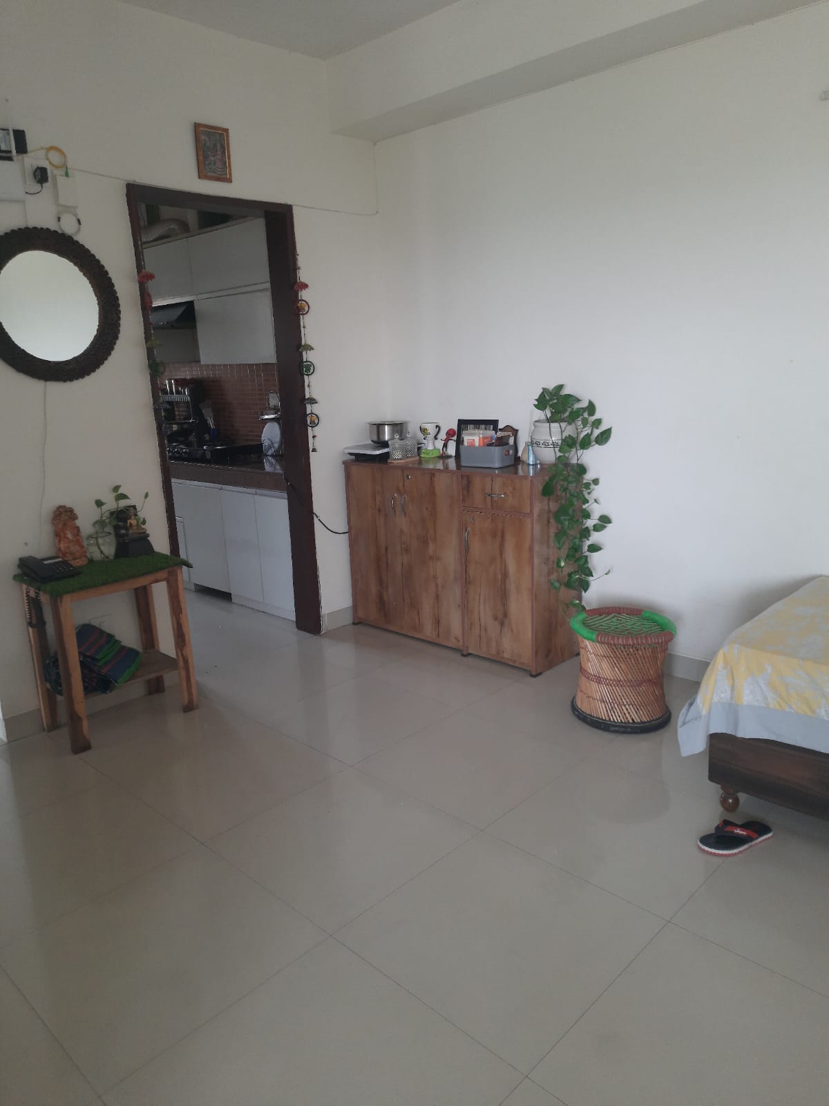 2.5 BHK 1457 Sq.Ft. Apartment in Eldeco Accolade