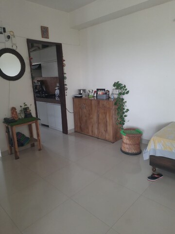 2.5 BHK Apartment For Rent in Eldeco Accolade, Sohna Sector 2