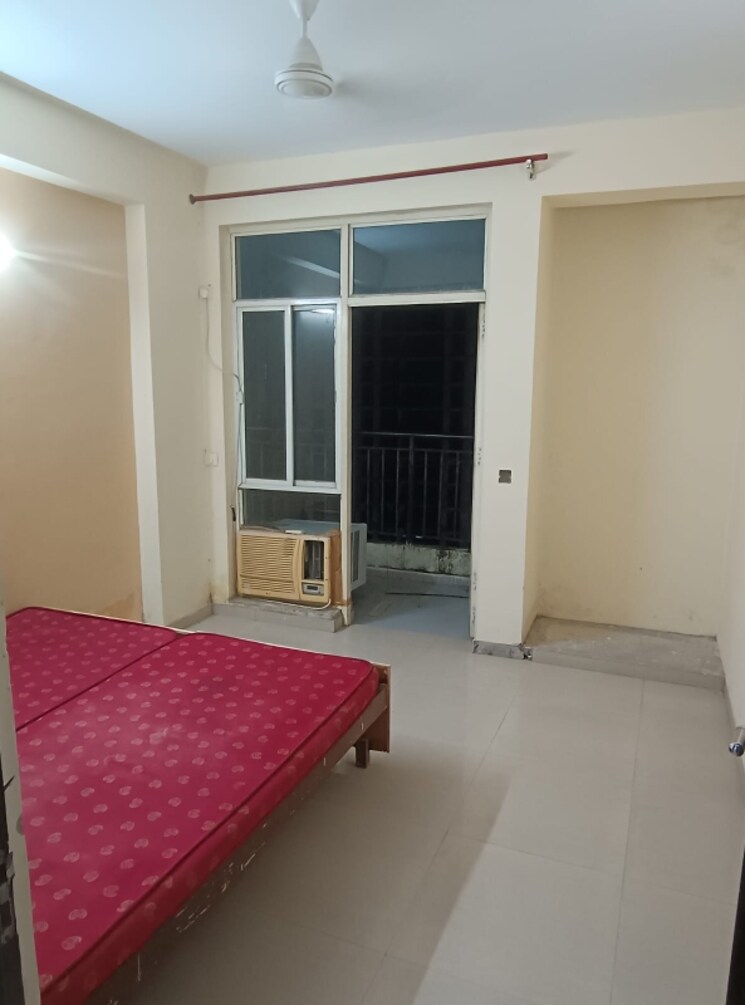 Room, omaxe-residency 2 Bedroom 1250 Sq.Ft. Apartment In Gomti Nagar Lucknow 8861309