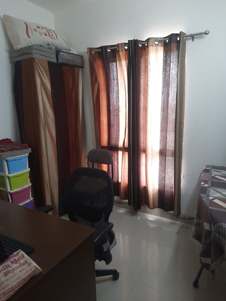 Living Room, eldeco-accolade 2.5 Bedroom 1457 Sq.Ft. Apartment In Sohna Sector 2 Gurgaon 8861279