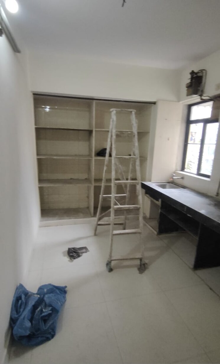 undefined, rajnigandha-chs-vasant-vihar 1 Bedroom 470 Sq.Ft. Apartment In Vasant Vihar Thane 8861307