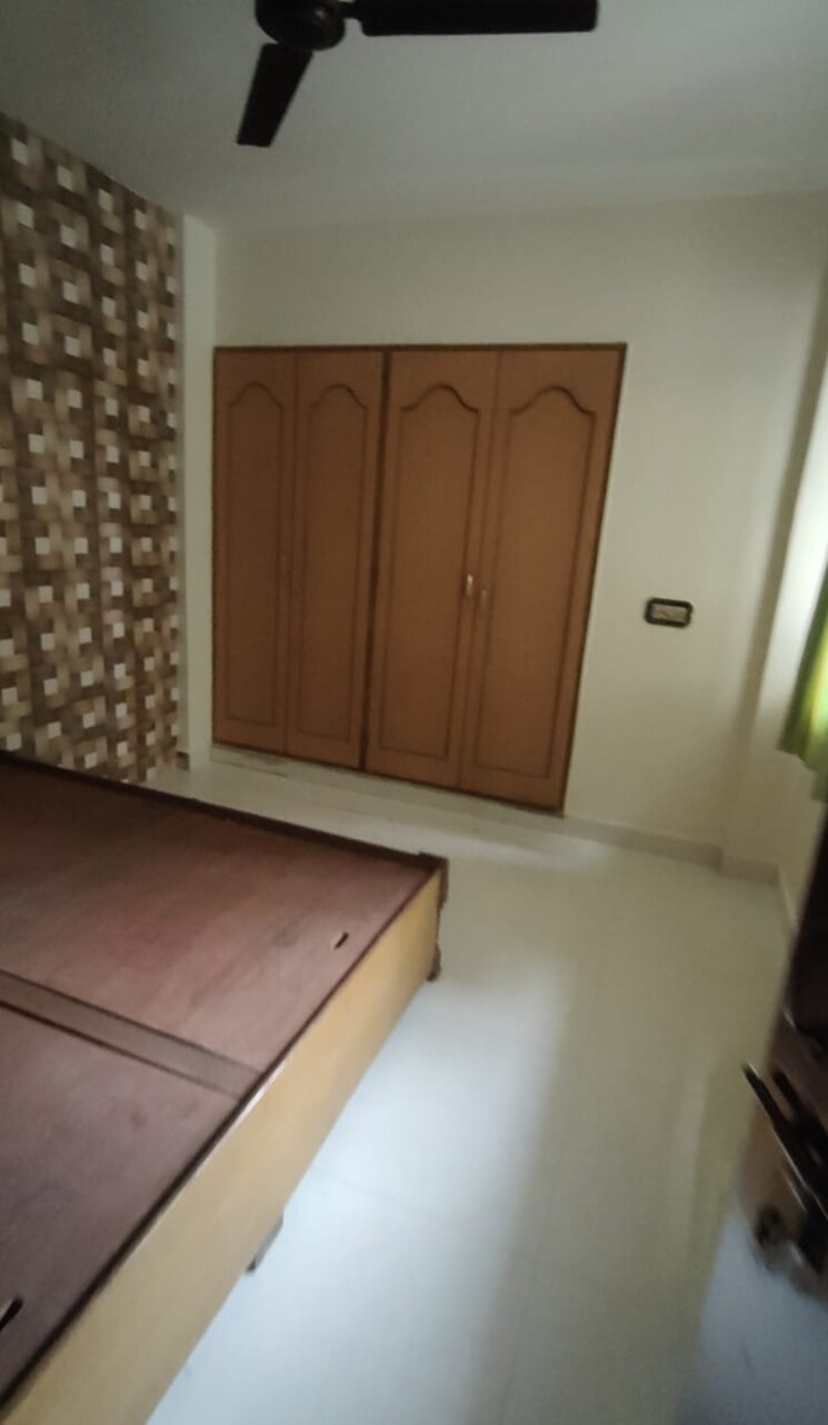 Bathroom, rajnigandha-chs-vasant-vihar 1 Bedroom 470 Sq.Ft. Apartment In Vasant Vihar Thane 8861307