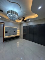 3 BHK 891 Sq.Ft. Builder Floor in Dwarka Mor