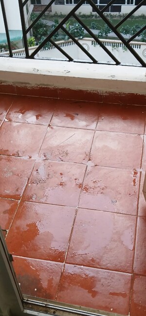 Furnished Amenities in 3 BHK Apartment at Gulmohur Garden, Raj Nagar Extension – for Sale