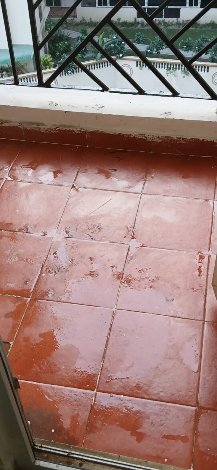 undefined, gulmohur-garden 3 Bedroom 1590 Sq.Ft. Apartment In Raj Nagar Extension Ghaziabad 8861420