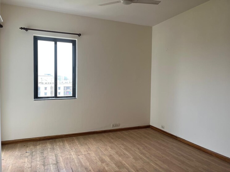 Room, unitech-uniworld-gardens 3 Bedroom 2086 Sq.Ft. Apartment In Sector 47 Gurgaon 8861340