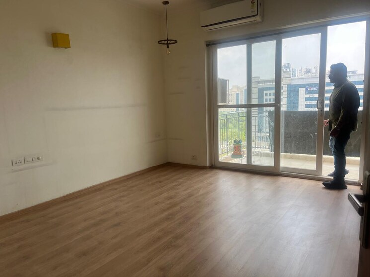 Room, unitech-uniworld-gardens 3 Bedroom 2086 Sq.Ft. Apartment In Sector 47 Gurgaon 8861340