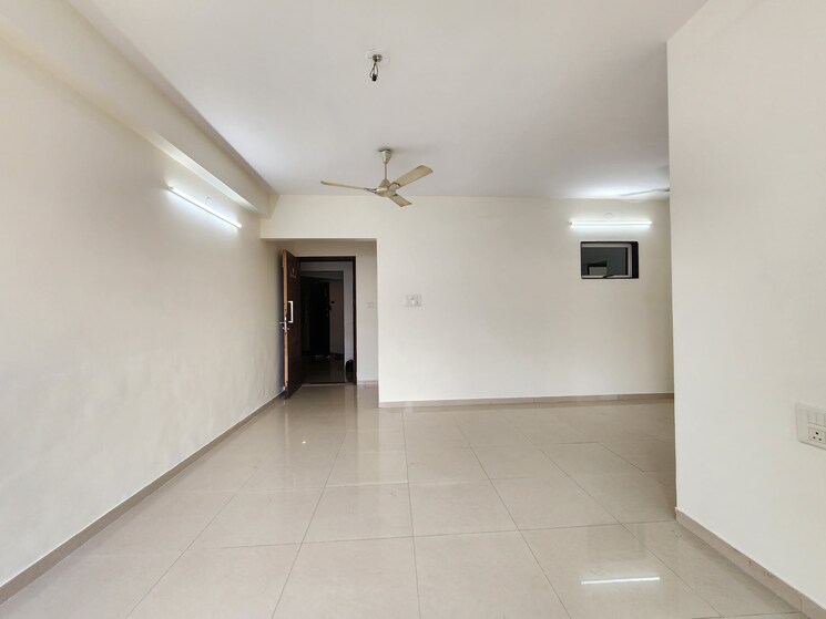 Room, lokhandwala-spring-grove 2 Bedroom 1275 Sq.Ft. Apartment In Kandivali East Mumbai 8861311