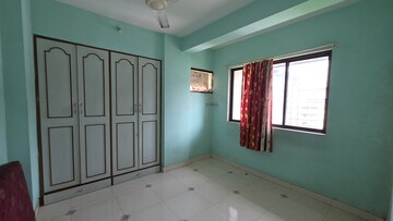 2 BHK Apartment For Rent in Ganesh Krupa Vasant Vihar, Vasant Vihar
