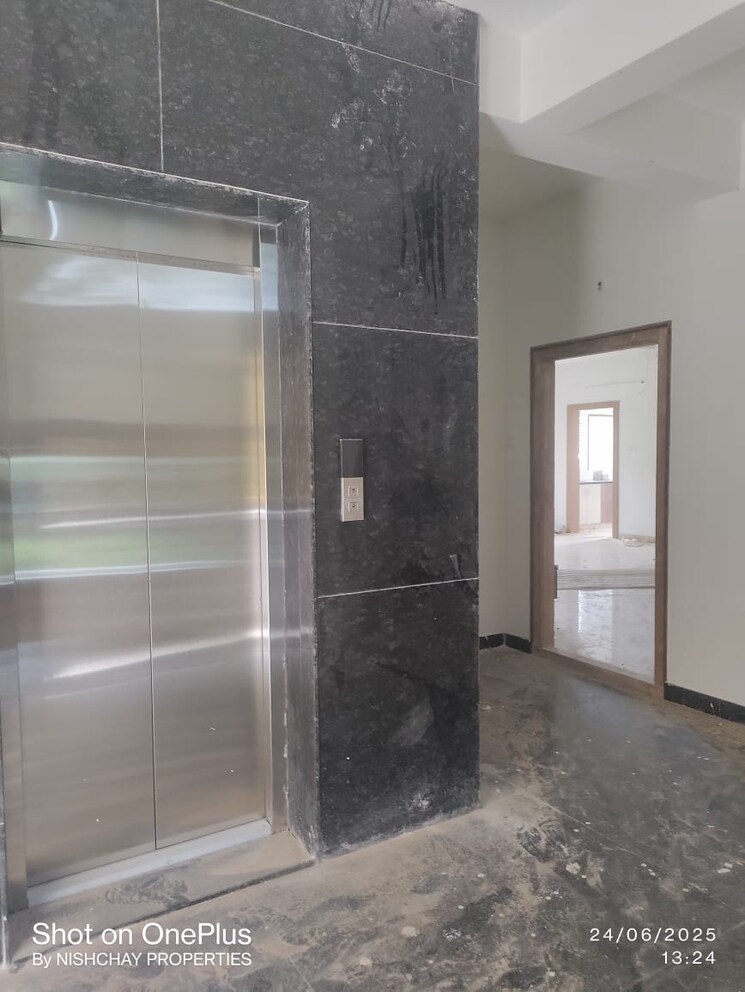 undefined, kothanur 2.5 Bedroom 1300 Sq.Ft. Apartment In Kothanur Bangalore 8861346